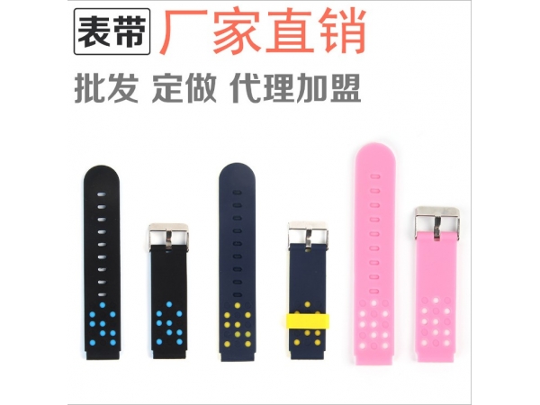 TPU和硅膠的區(qū)別在哪里？